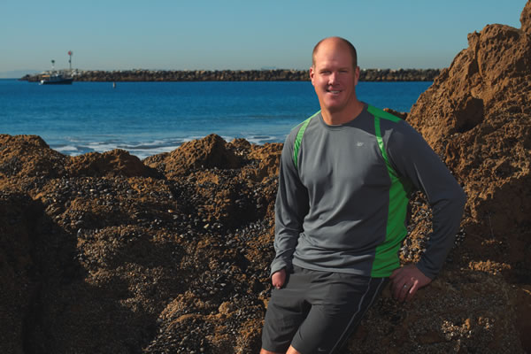 Jim Abbott Newport Beach Corona Del Mar - Corona del Mar Historical Society