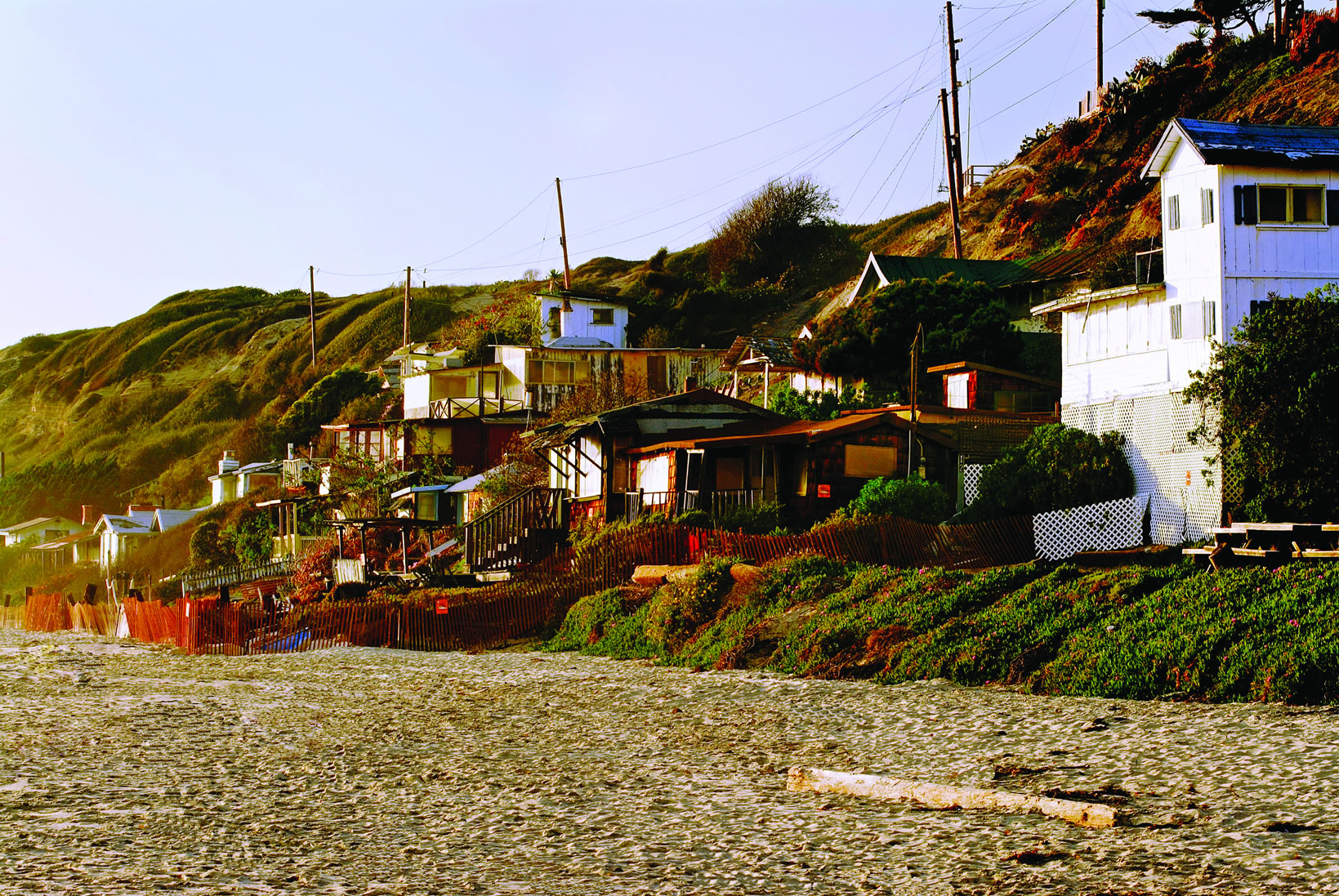 Crystal_Cove_North_Beach_area_request_by_Laura-(ZF-2229-58183-1-008)_cmyk