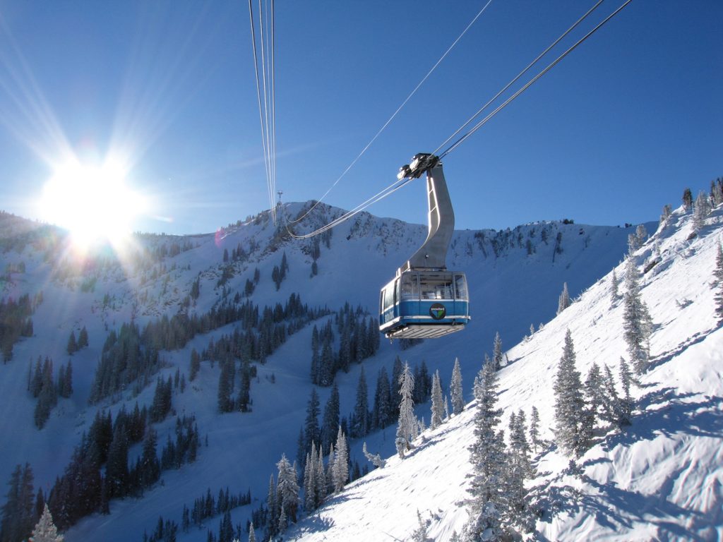 Snowbird_WinterTram_C