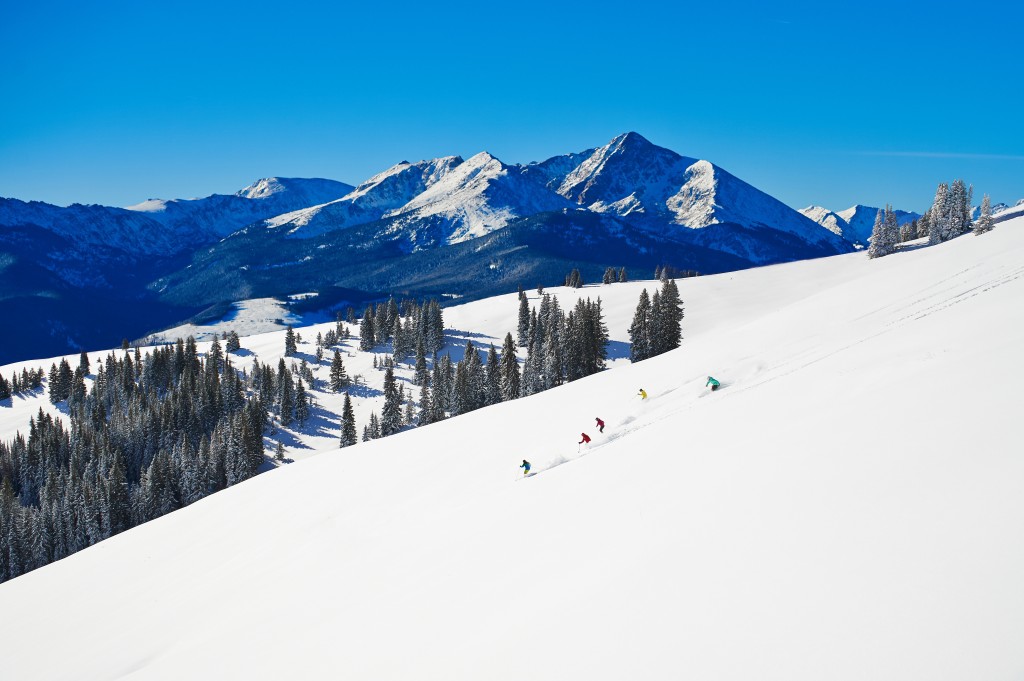 Vail_photog Jack_Affleck