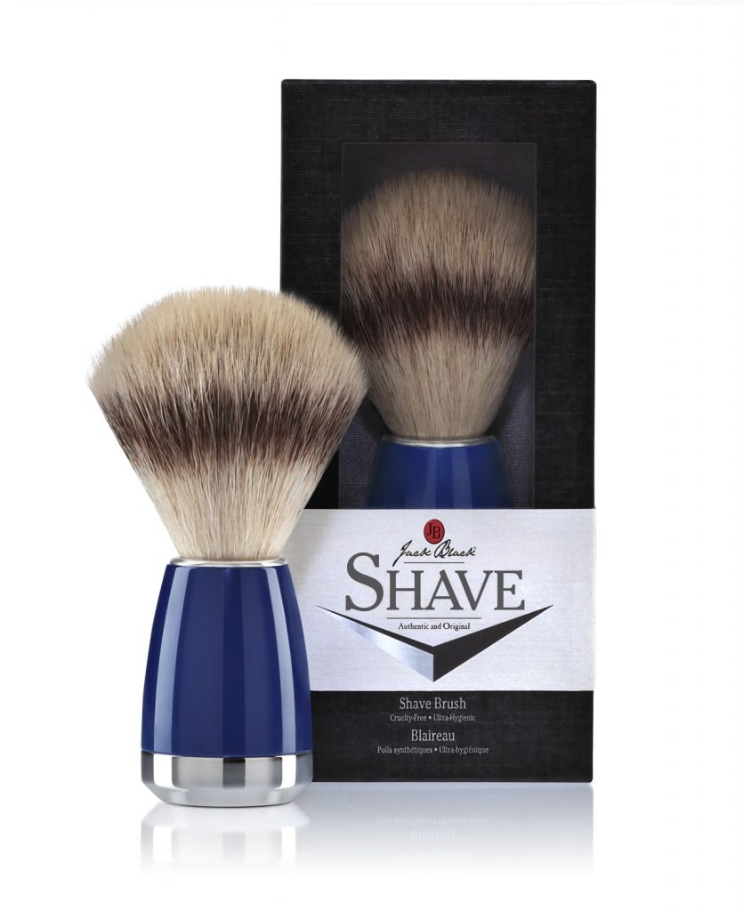 1026_shave_brush_b_rgb