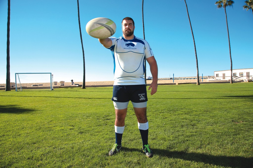 NBM_28_QA_Rugby_Travis_By Jody Tiongco-9