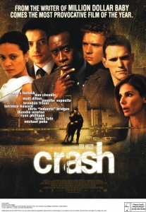 Crash2004Poster_1055