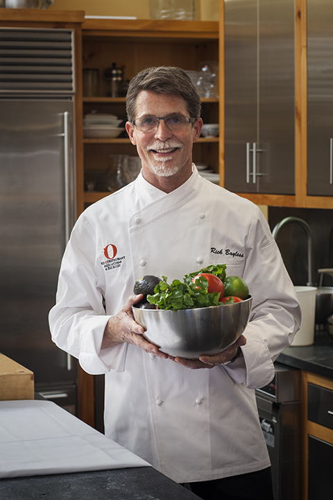 034_©_Chicago Corporate Photography and Video_Rick Bayless