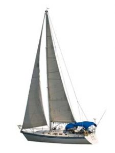 sailboat_isolated