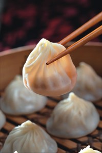 Din Tai Fung