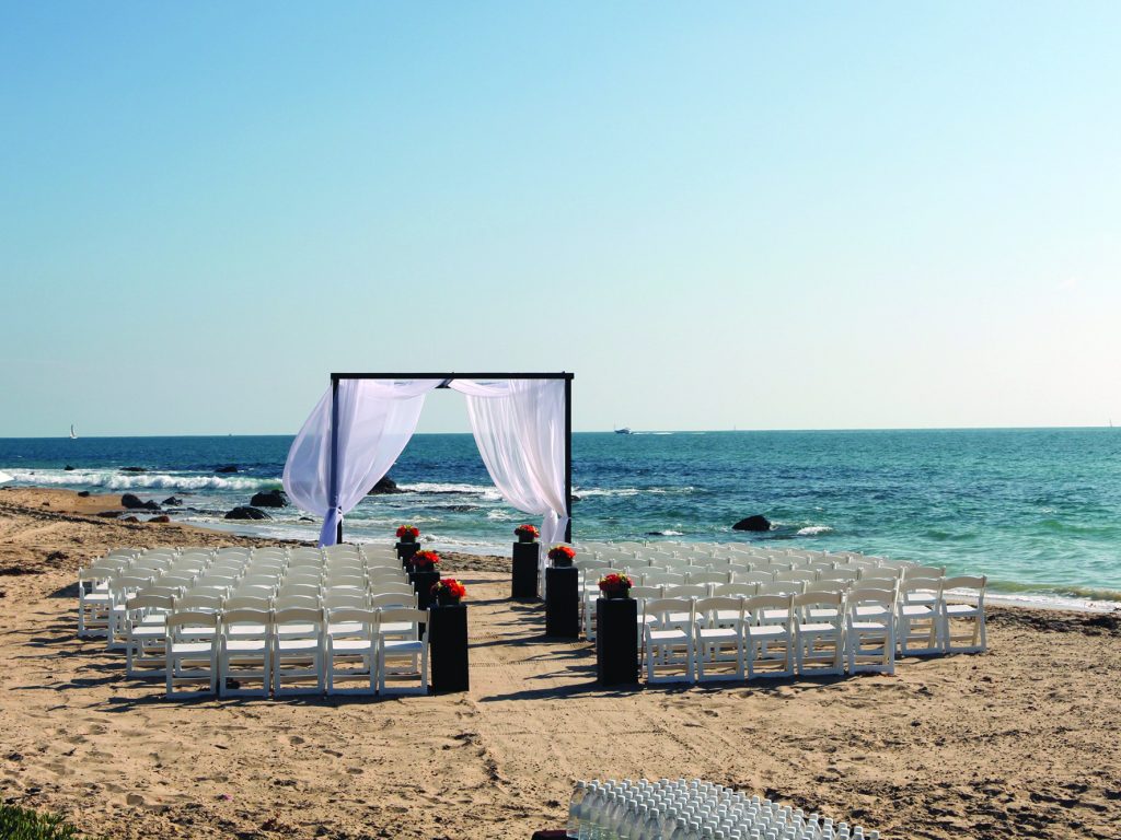 Beachcomber Cafe-Crystal Cove wedding_final