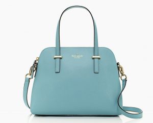 Kate Spade