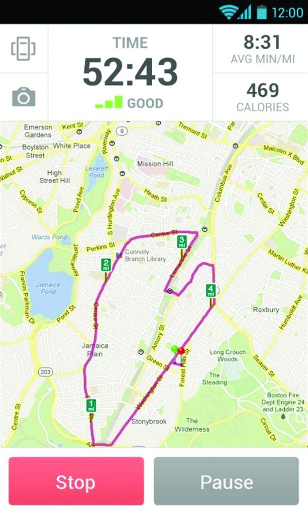 runkeeper-3-screenshots-1