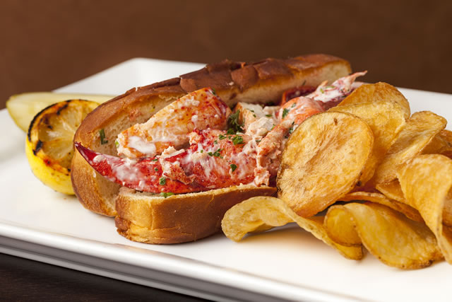 maine_lobster_roll