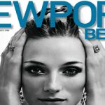 newport-beach-magazine-january-february-2012