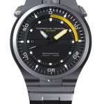 Porsche Design diver watch