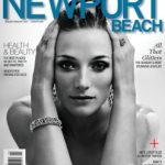 newport-beach-magazine-jan2012-248×300