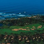 230-Hualalai Golf Course.email