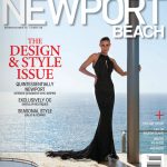 Newport-beach-magazine-fall2012