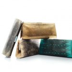 The Latest-Tiffany-Lyn Clutches-Photo Credit Stephen Lewis