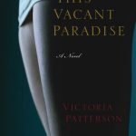 This Vacant Paradise Book Cover JPEG