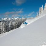 Vail-Ski Shot-Credit Jack Affleck, Vail Resorts