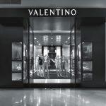 Valentino-1_bw