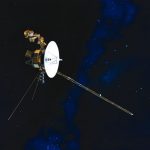 Voyager_spacecraft