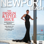 newport-beach-magazine-fall-2012-cover