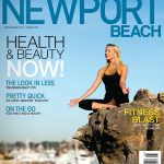 Newport-Beacvh-Magazine-spring-13