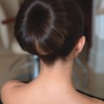 NBM_22_Looks_Kim Vo Salon_By JodyTiongco-36