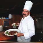 NBM_23_Lessons_La Cave_Chef Louis_Grill_By Jody Tiongco-23