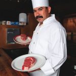 NBM_23_Lessons_La Cave_Chef Louis_Grill_By Jody Tiongco-3