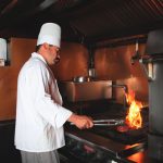 NBM_23_Lessons_La Cave_Chef Louis_Grill_By Jody Tiongco-9