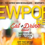 newport-beach-magazine-april-may-2013
