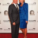 Segerstrom Center – Spring Celebration 2013- Cliff and Kathy Fleming – Photo by Steve Dawson Guild 001 (44)