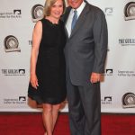 Segerstrom Center – Spring Celebration 2013- Dee and Larry Higby – Photo by Steve Dawson Guild 001 (48)