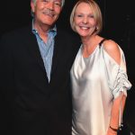 Segerstrom Center for the Arts – Spring Celebration – Bob and Linda Thauer – Photo by Doug Gifford (140)