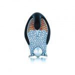 Tiffany-penguin-broo_193
