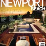 newport-beach-magazine-summer