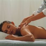 Female Massage-1