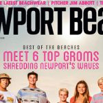 newport-beach-magazine-august-september-2013