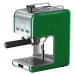 De’Longhi Espresso DIE-CAST Espresso Maker DES02 green.jpg.1