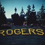 Rogers_Past4