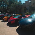 Beverly Hills Rent-A-Car