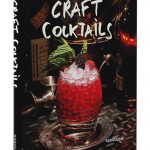 CRAFT COCKTAILS – OUTSIDE-X