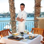 NBM_27_BBC_Balboa Bay Club_Chef Vincent Lesage_By Jody Tiongco-23