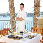 NBM_27_BBC_Balboa-Bay-Club_Chef-Vincent-Lesage_By-Jody-Tiongco-23