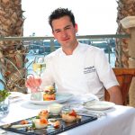 NBM_27_BBC_Balboa Bay Club_Chef Vincent Lesage_By Jody Tiongco-32