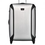 Tegra-Lite medium trip packing case-X