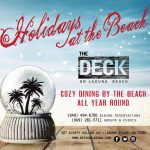TheDeckNBM_Holiday_Newport_Beach_Mag_5.25×4