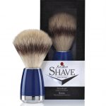 1026_shave_brush_b_rgb