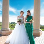 NBM_29_Wedding Trends_Dress Jewelry_By Jody Tiongco-233