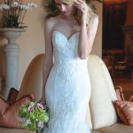NBM_29_Wedding Trends_Dress Jewelry_By Jody Tiongco-30